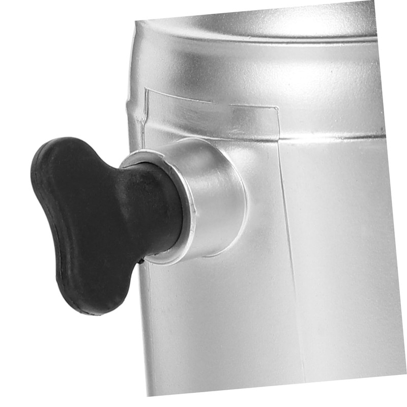 Mobestech Tow Bar Ball Protection Cap Dustproof Trailer Hitch Cover