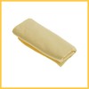 REPAIROCK Car Cleaning Sponges Light Yellow Auto Replacement Parts
