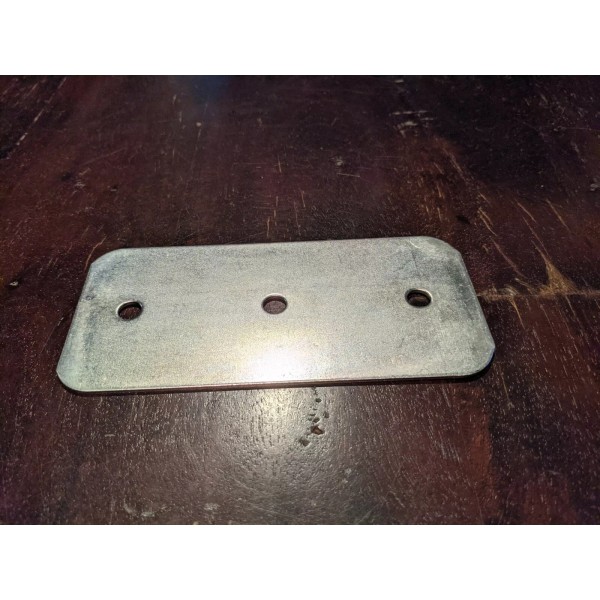 General Motors '03 - '09 HUMMER H2 H3 OEM CARGO