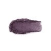 WYCON Cosmetics MONO SHOT Eyeshadow Mono Powder - 29 Magenta