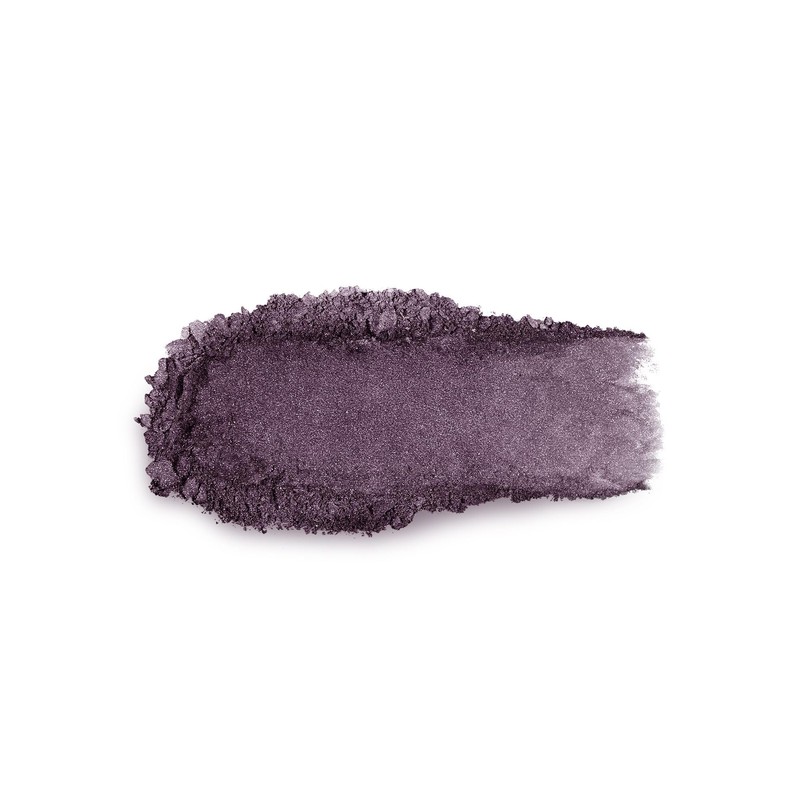 WYCON Cosmetics MONO SHOT Eyeshadow Mono Powder - 29 Magenta