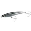 Shimano Offshore Pencil Oshea Pencil 115XS PB-315N 012 NR Sardine