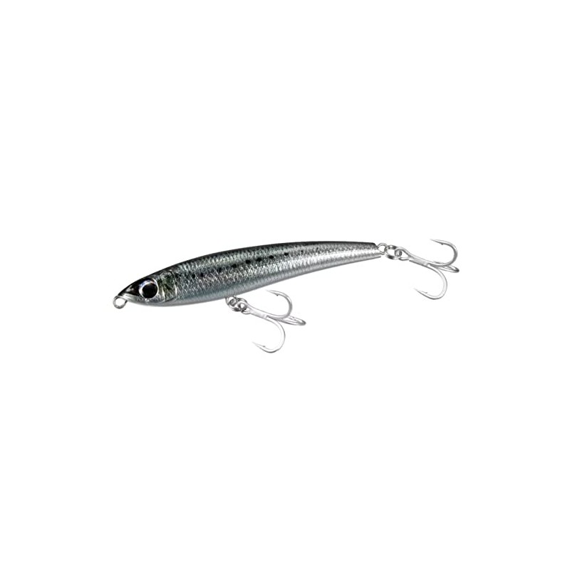 Shimano Offshore Pencil Oshea Pencil 115XS PB-315N 012 NR Sardine