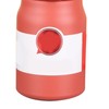 316 Stainless Steel Vacuum Cup Large Insulated Stainless Steel Water