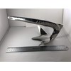 US Stainless Stainless Steel 316 Bruce Claw Force Anchor 2.2lbs