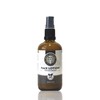Face Lotion Shine Free Hydration - 100% Organic Face Lotion