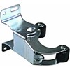 National Hardware Galvanized Screen Door Catch [N192-773 V1367] / 국가 하드웨어 아연 도금 스크린 도어 캐치 [N192-773 V1367]
