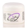 Winning Nails Buffing Creme, 1.75 Ounce