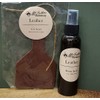 McIntire Saddlery Ear Tag Car Air Freshener and Room Spray