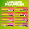 Nyx Professional Makeup, Fat Cheeks Blush Rubor Líquido Fig Fizz