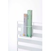 Anesty HO2177 Hack Pitatto Magnet Wrap 3 Pocket