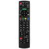 Replacement Remote Control for Panasonic TV TX-L42EN33 TX-L42ES31 TXL42EW5 TX-L42EW5
