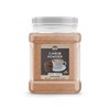 Birch & Meadow 1.4 lb of Carob Powder, Smoothies, Baked
