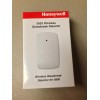 Honeywell 5853 Wireless Glass Break Detector Ademco NEW