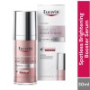 Eucerin Spotless Brightening Booster Serum 30ml