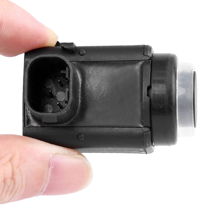 X AUTOHAUX 12787793 93172012 12802172 Car Bumper Reverse Parking Sensor