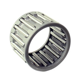 Caltric Starter Clutch Needle Bearing for Honda TRX250 Recon 250 1997-2001