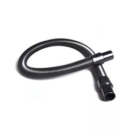 Carpet Pro Replacement Part For Carpet Pro Backpack SCBP1 Canister Vacuum Cleaner Hose Asse