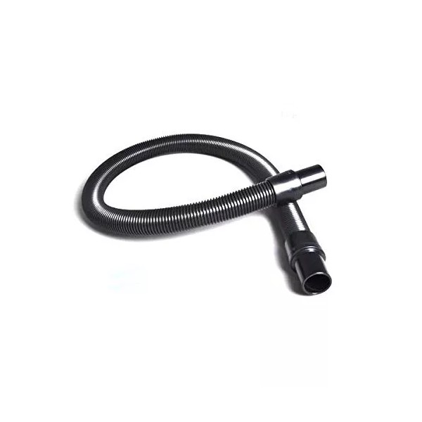 Carpet Pro Replacement Part For Carpet Pro Backpack SCBP1 Canister