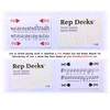 Rep Decks - Serie Vocal: Opera Edition