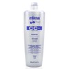 Mirna Professional Anti Yellow Color Care Shampoo. Delicate pH acid