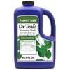 Dr Teal's Foaming Bath with Pure Epsom Salt, Relax &