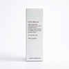 Meladermic Day Crema Facial Antimanchas Pieles Sensibles Día Protección Solar