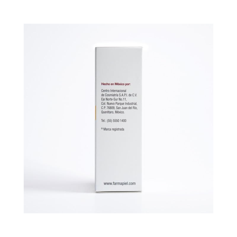 Meladermic Day Crema Facial Antimanchas Pieles Sensibles Día Protección Solar