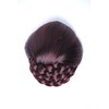 WIG ME UP - HYD-6051-2/39 Hairpiece Bun Hair Bun Chignon
