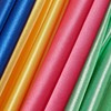 Crepe Back Satin Bridal 58/60 Inch Silky Polyester Fabric by
