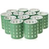 Fripac-Medis Thermo Magic Rollers