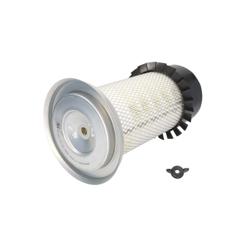 Donaldson P771548 Filter