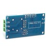 1‑Way WiFi Relay Module for Android Mobile Phone APP Wireless