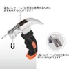 Claw Hammer, Mini Claw Hammer, Nail, Multi-functional Tool, Woodworking Hammer,