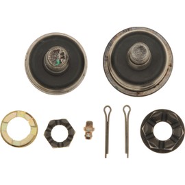 Spicer 706944X Suspension Ball Joint Kit