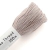 Olympus Thread SashikoThread 100m Solid Color Col.116