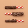sweetshop Sweetshop Melt'ems 12oz-Chocolate