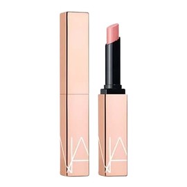 NARS Nars After Glow Sensual Shine Lipstick Lipstick (777)