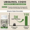 B Life Vitamina B12 y Levadura de Cerveza con 200