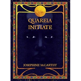 Quareia Initiate