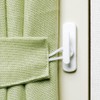 Cord Safety Blind Pull Cord Winder Curtain Cord Wrap Cleats
