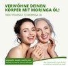 MoriVeda® - Moringa Öl Basic 100ml von MoriVeda, gepresst aus