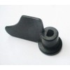 Paddle fits West Bend Bread Maker Models 41054 41054Z only