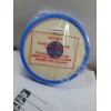 gill Water Proof Leg Cast Cover for Shower Guard, Watertight