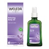 Weleda Lavender Body Oil 100ml