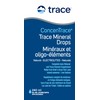 Monnol Trace Minerals Research Concentrace, 240ml