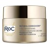 Roc |line Smoothing Max Hydrating Cream-retinol En Crema 48g Momento