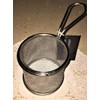 CookSpace ® 1PC - Mini 18/8 stainless steel fine mesh
