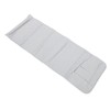 Sofa Armrest Organizer Couch Multi Pockets Washable Couch Armchair Storage