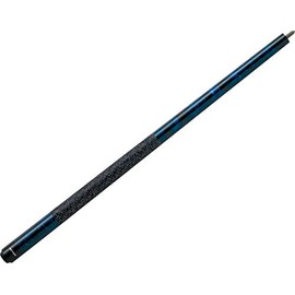 ACTION New JR08 Kids Youth Juniors 52 in. Pool Cue Stick